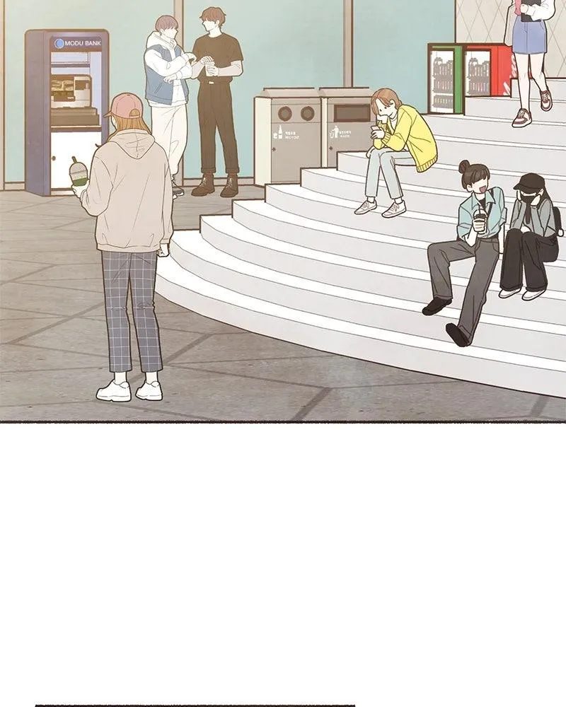 Read Transference Manga Online