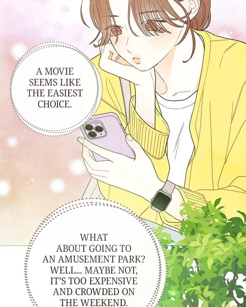Read Transference Manga Online