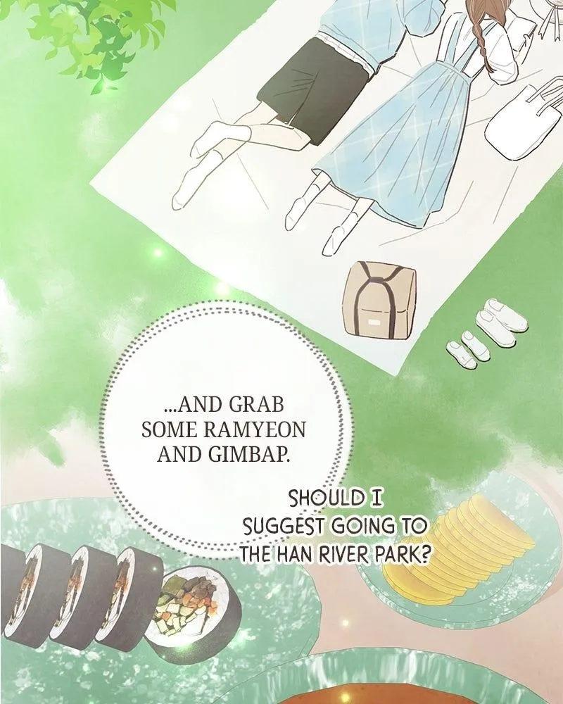 Read Transference Manga Online