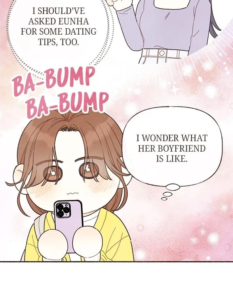 Read Transference Manga Online