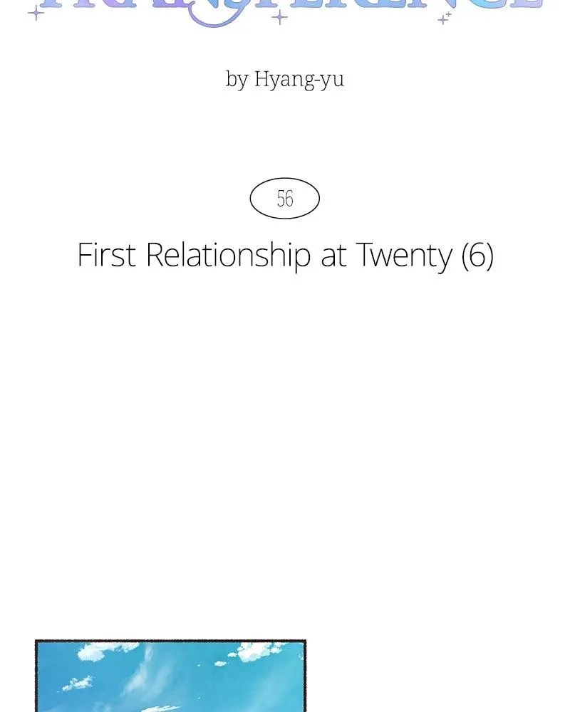Read Transference Manga Online