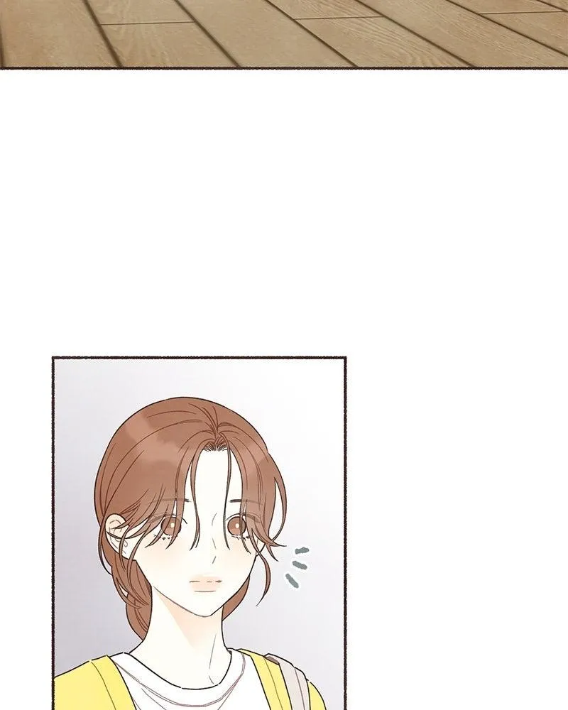 Read Transference Manga Online