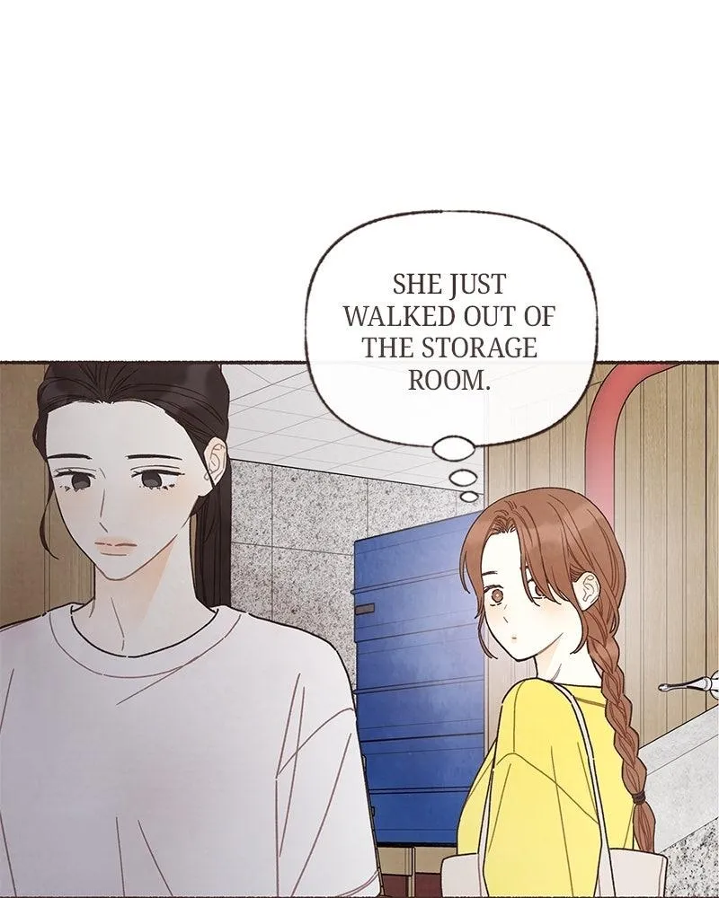 Read Transference Manga Online