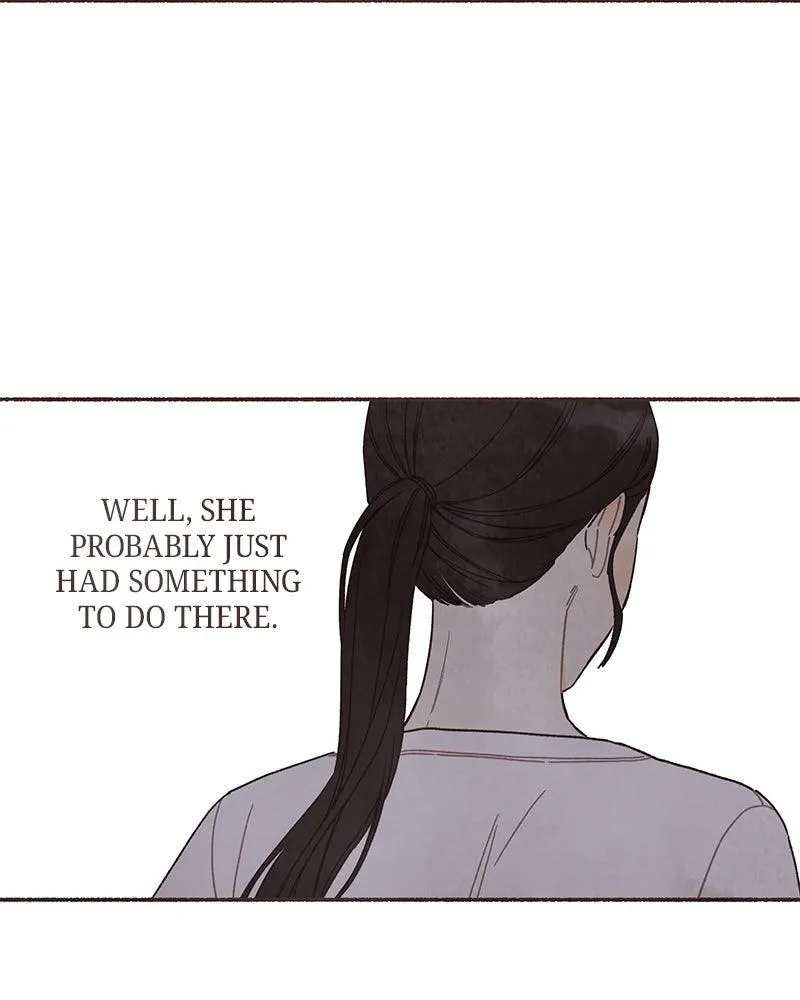 Read Transference Manga Online