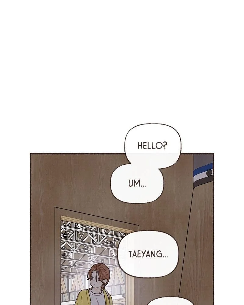Read Transference Manga Online