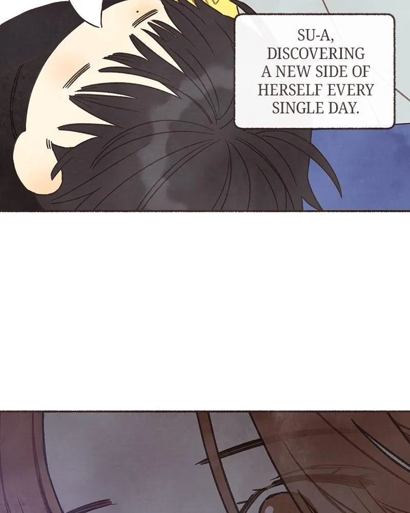 Read Transference Manga Online