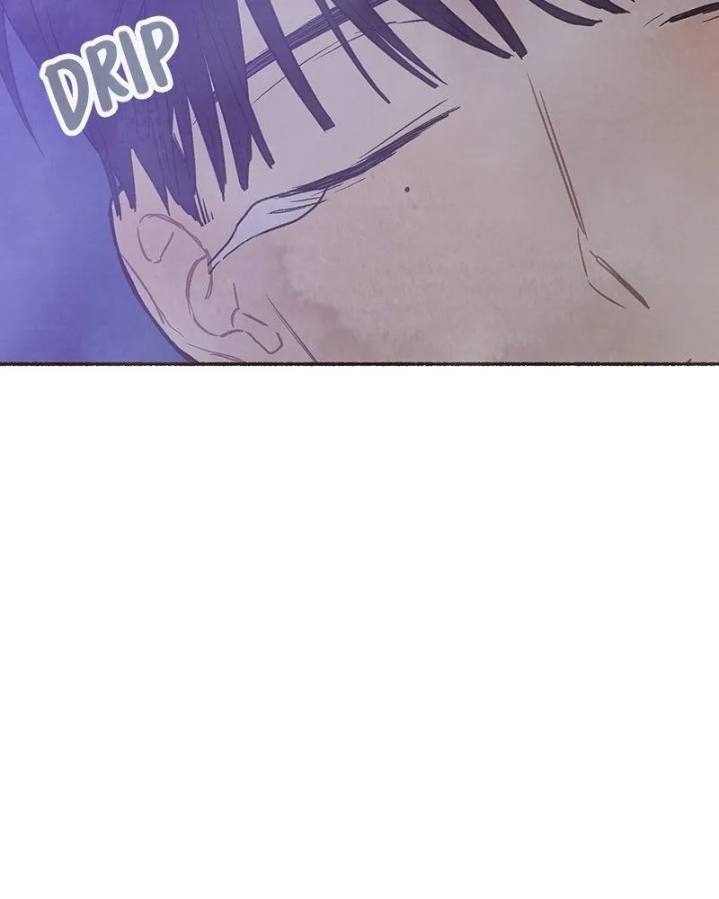 Read Transference Manga Online