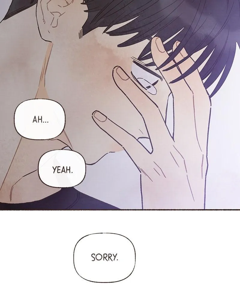 Read Transference Manga Online