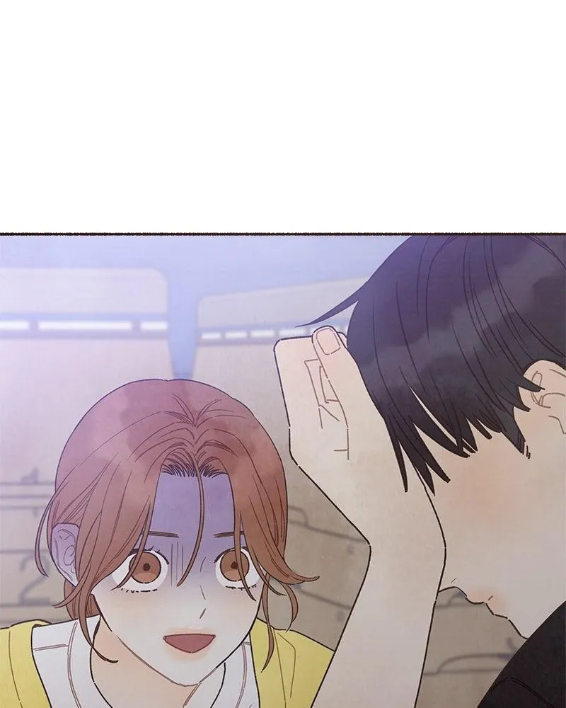Read Transference Manga Online
