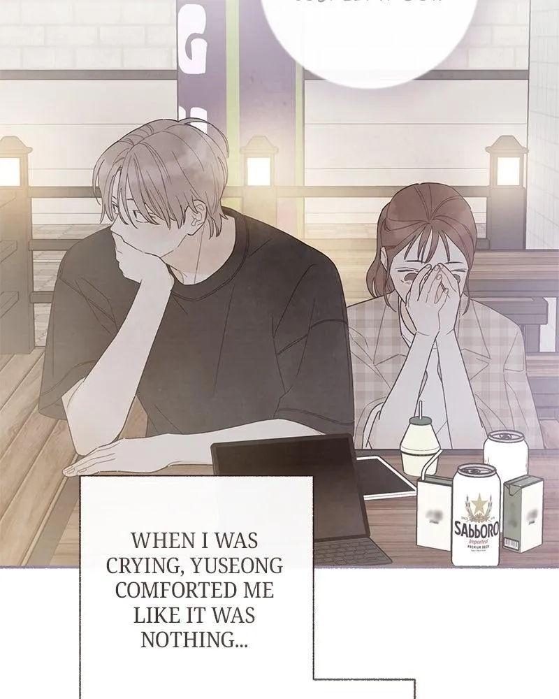 Read Transference Manga Online