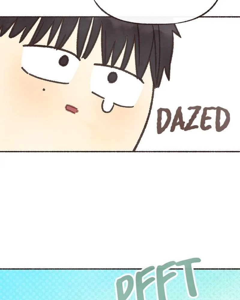 Read Transference Manga Online