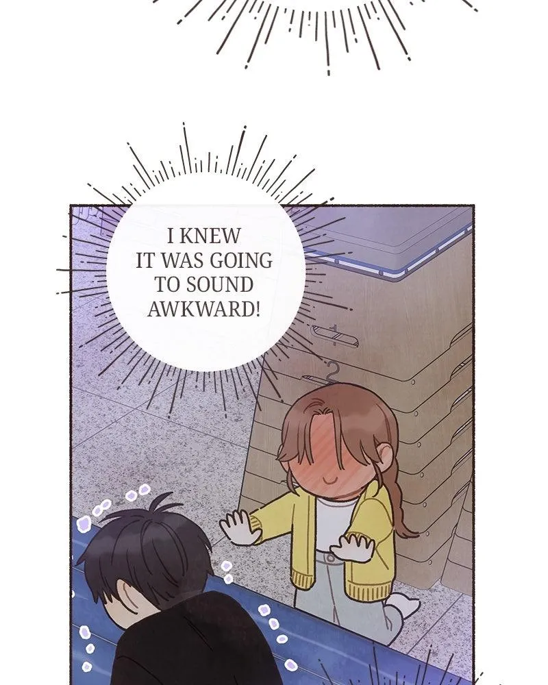 Read Transference Manga Online