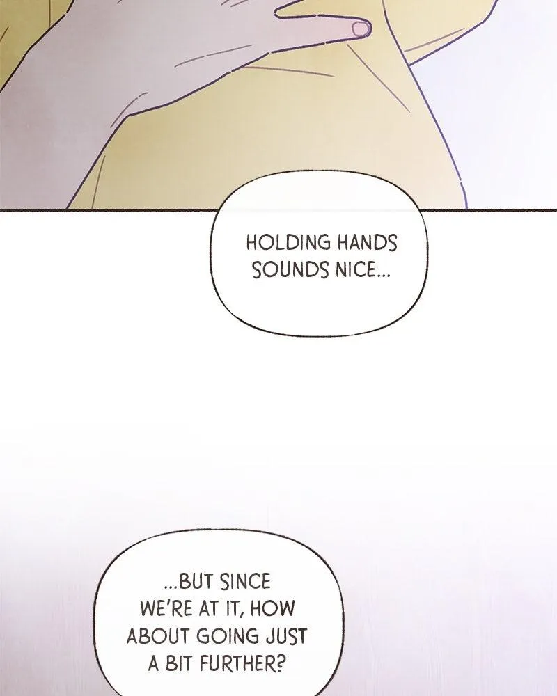 Read Transference Manga Online
