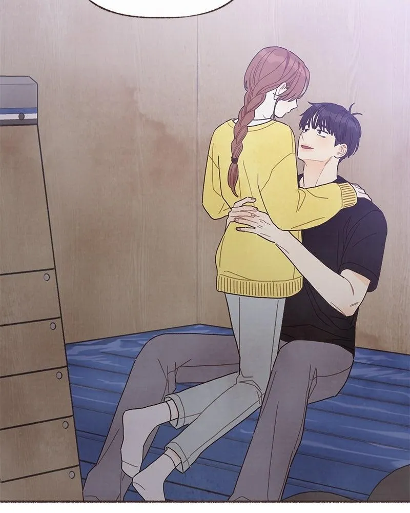 Read Transference Manga Online