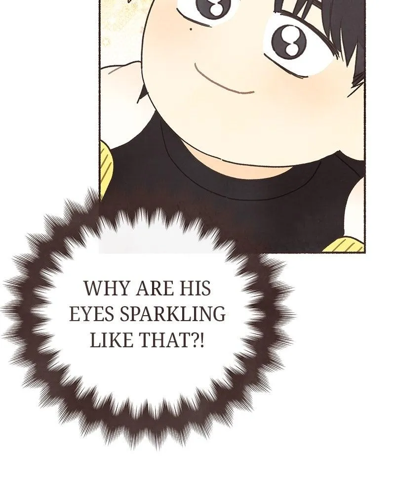 Read Transference Manga Online