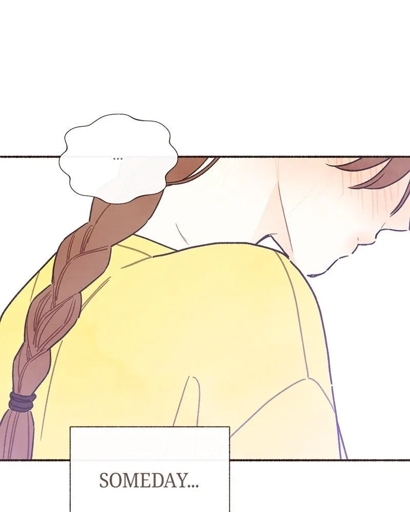Read Transference Manga Online