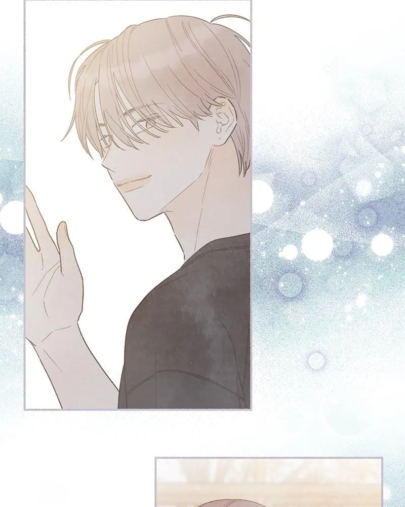 Read Transference Manga Online