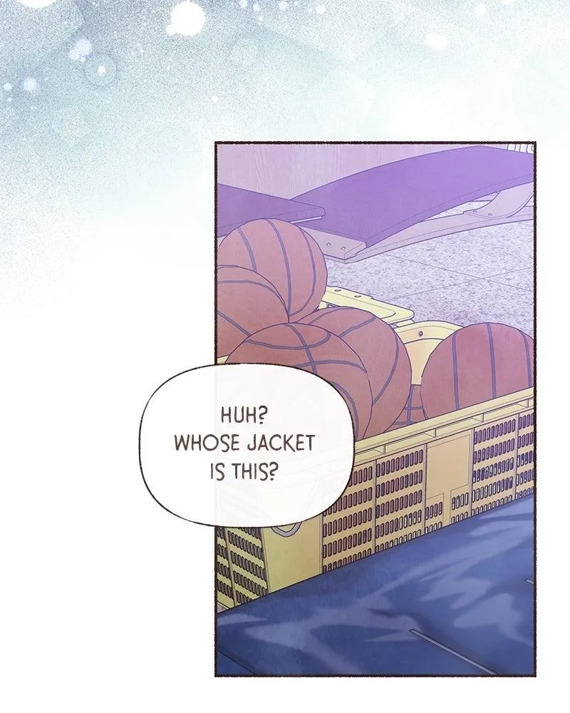 Read Transference Manga Online