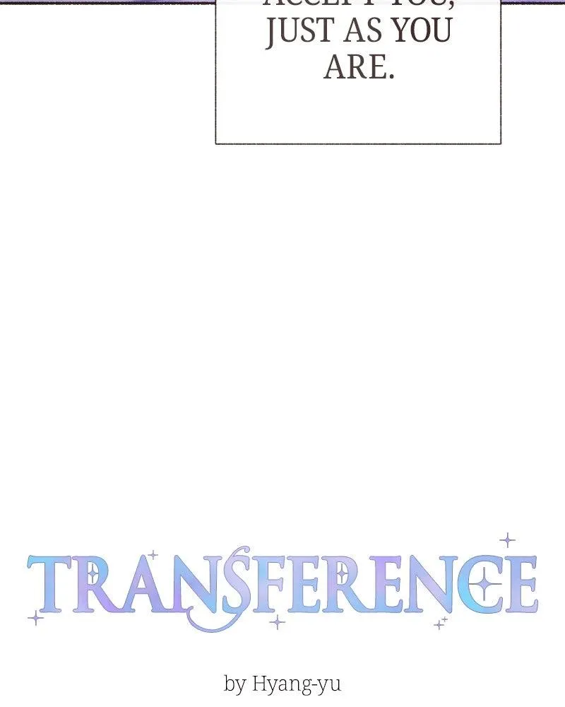 Read Transference Manga Online