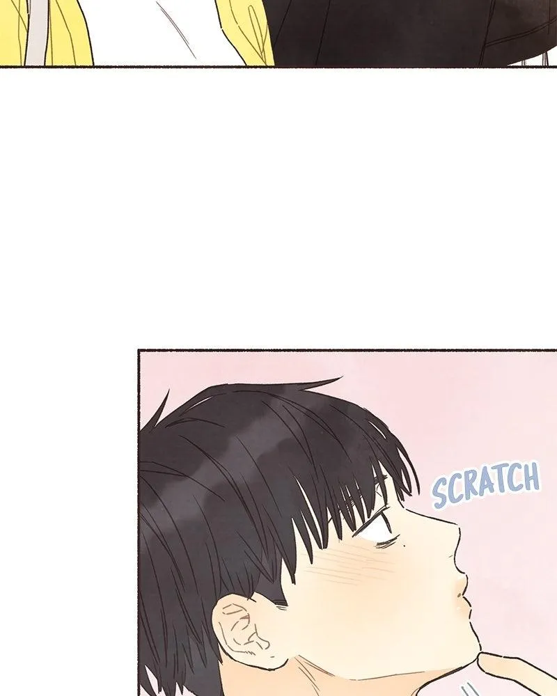 Read Transference Manga Online