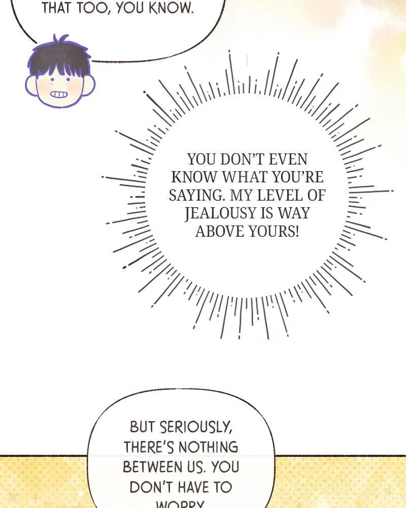 Read Transference Manga Online