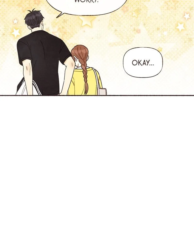 Read Transference Manga Online