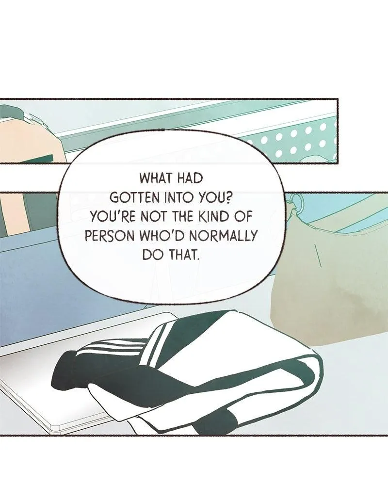 Read Transference Manga Online