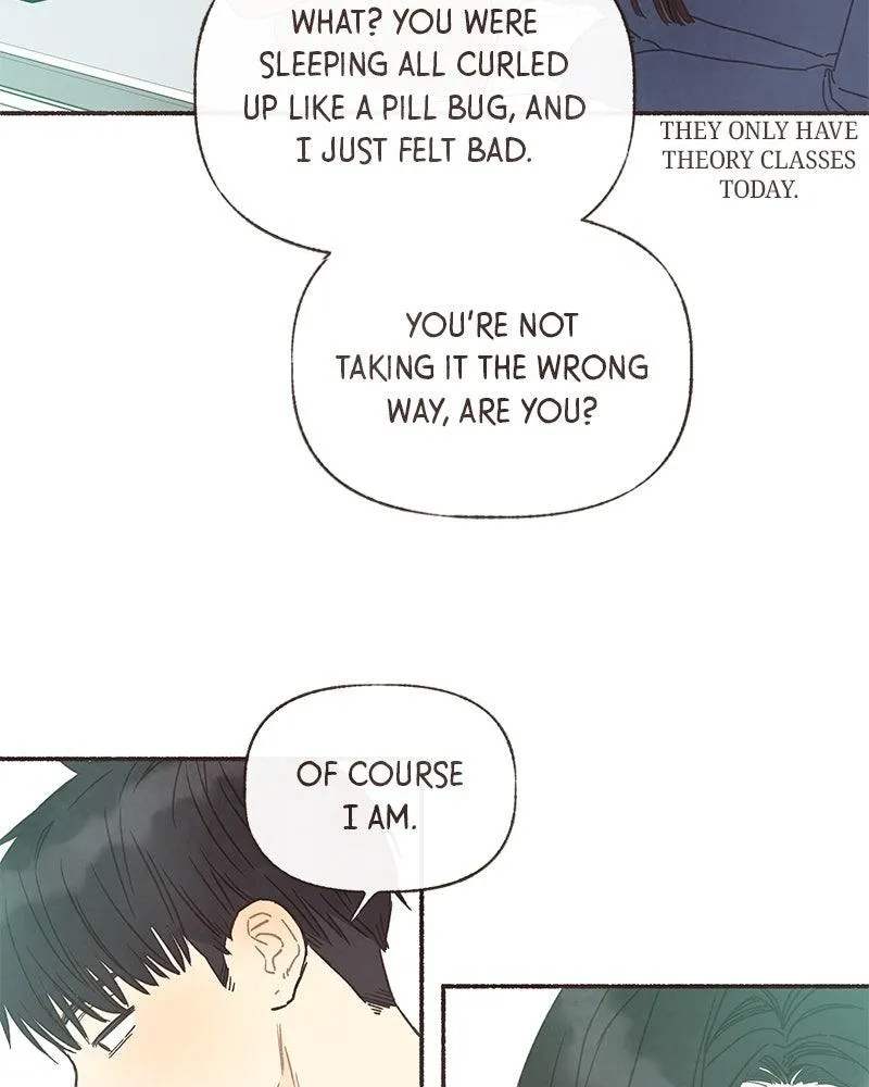 Read Transference Manga Online