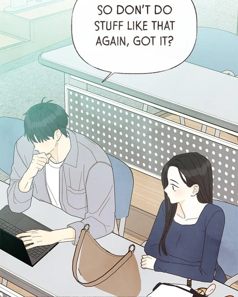 Read Transference Manga Online