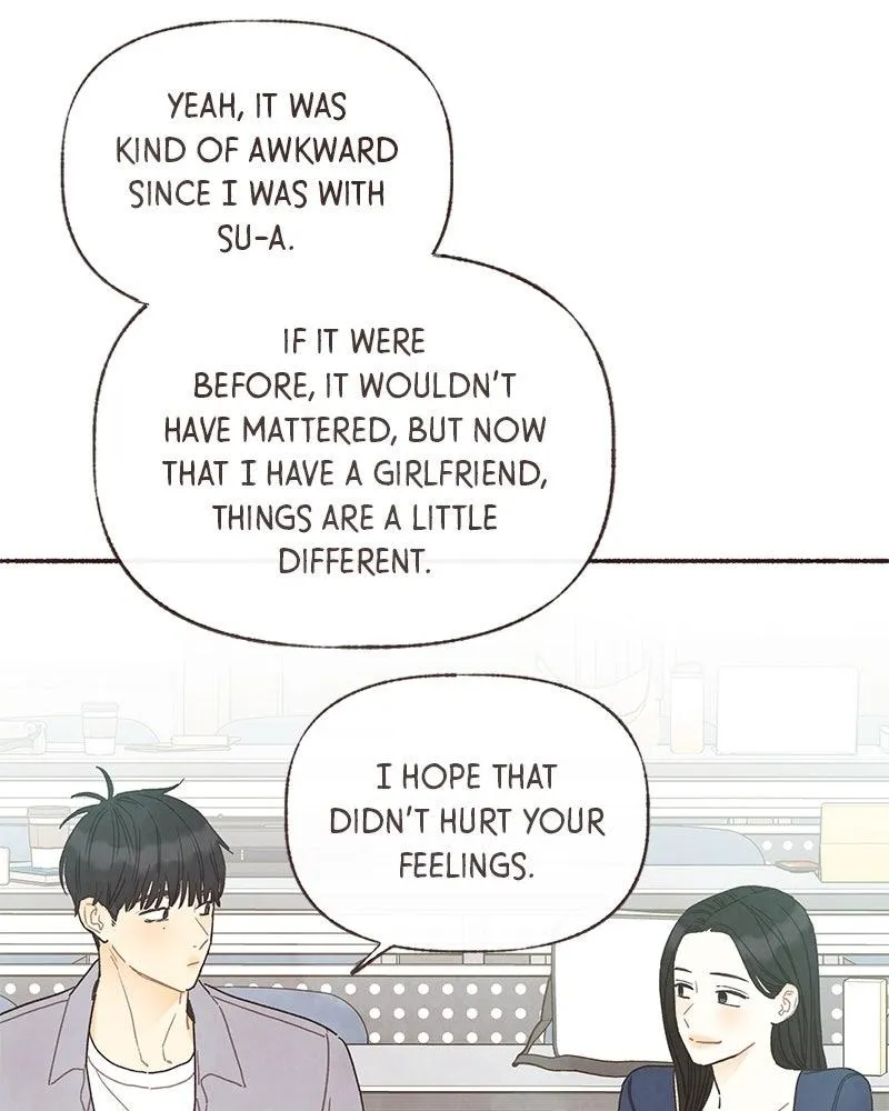 Read Transference Manga Online