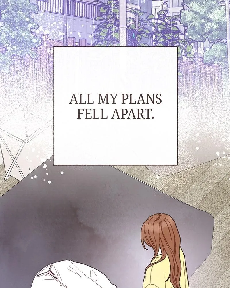 Read Transference Manga Online