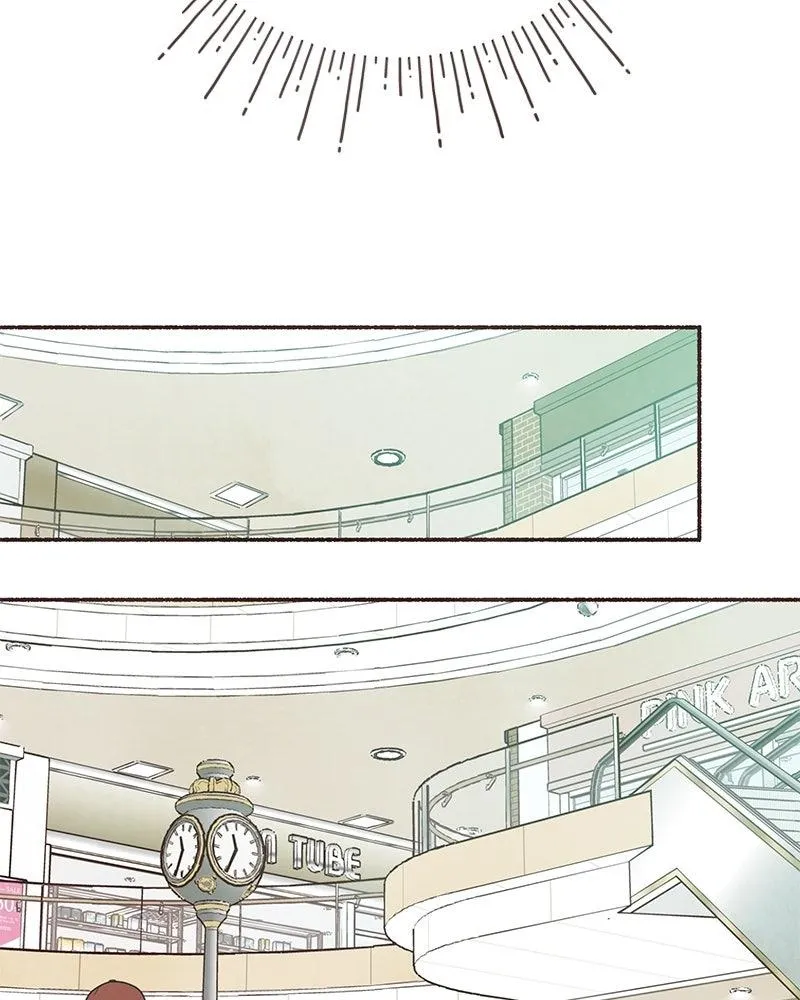 Read Transference Manga Online