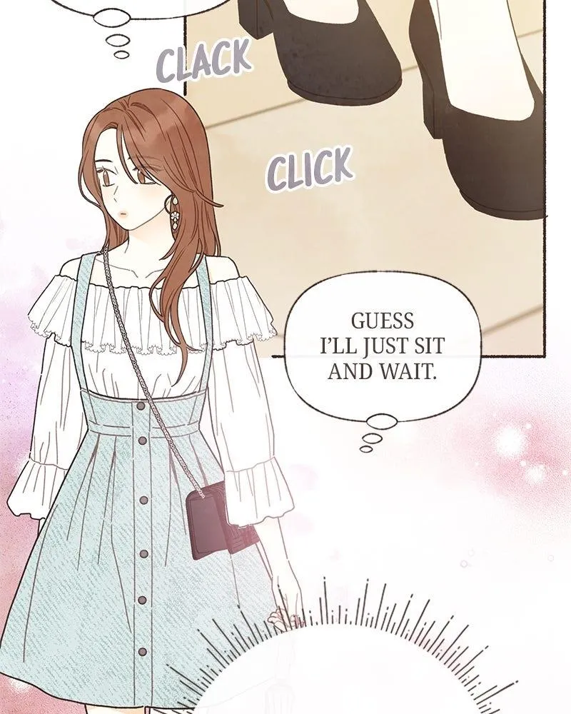 Read Transference Manga Online