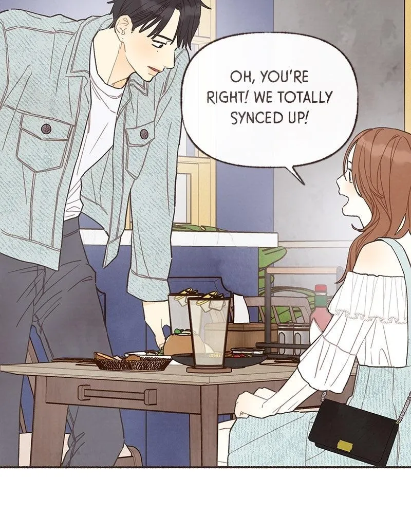 Read Transference Manga Online