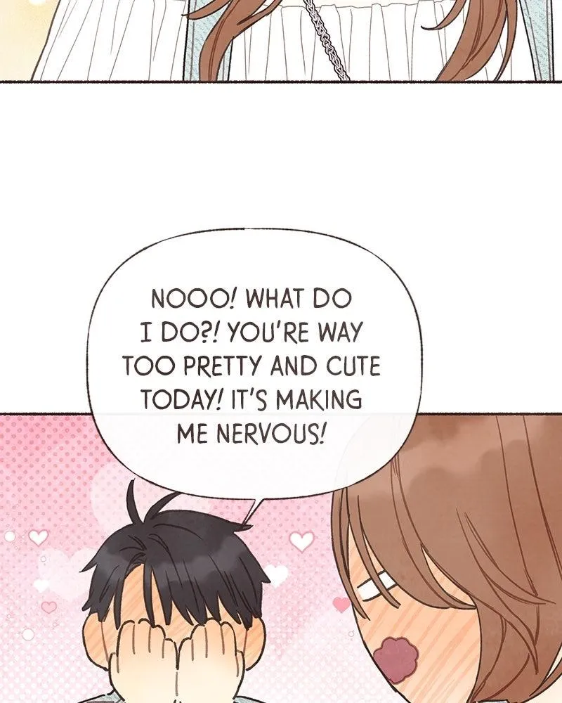 Read Transference Manga Online