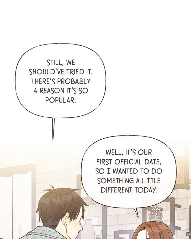 Read Transference Manga Online