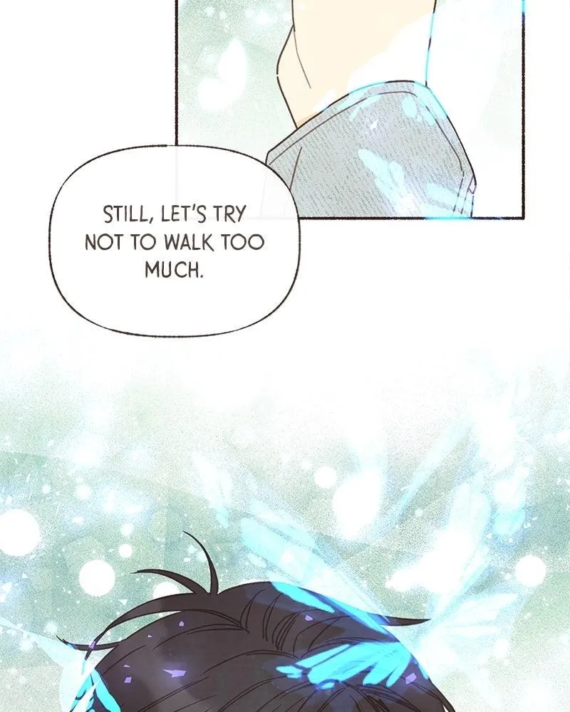 Read Transference Manga Online