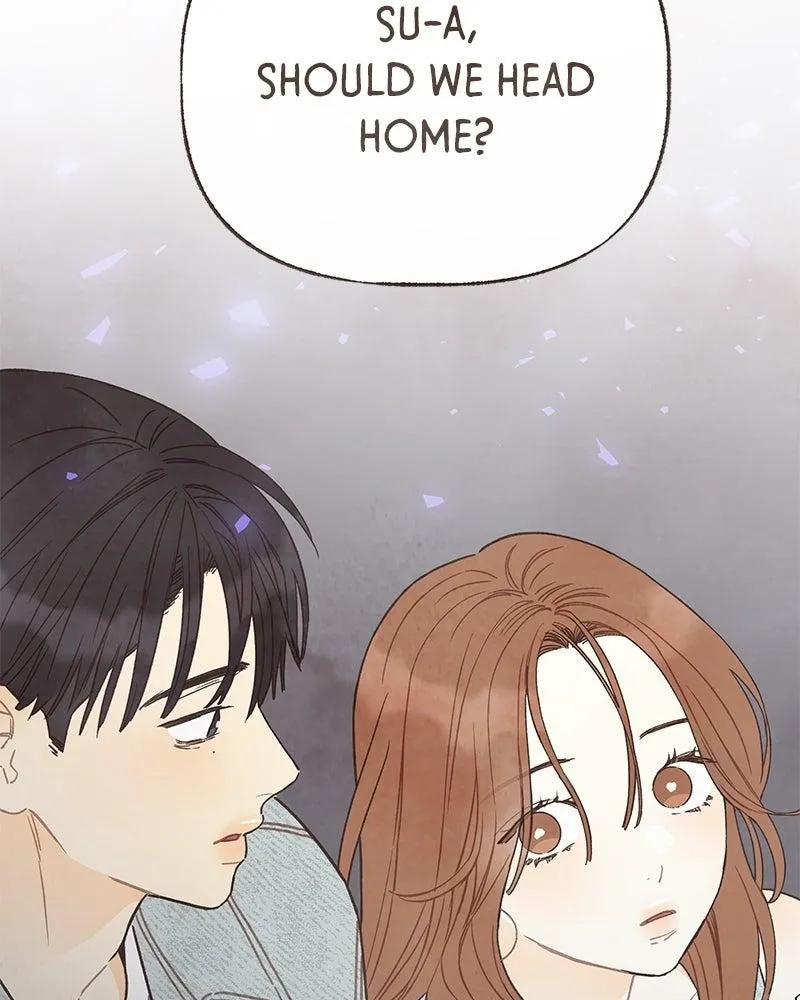 Read Transference Manga Online
