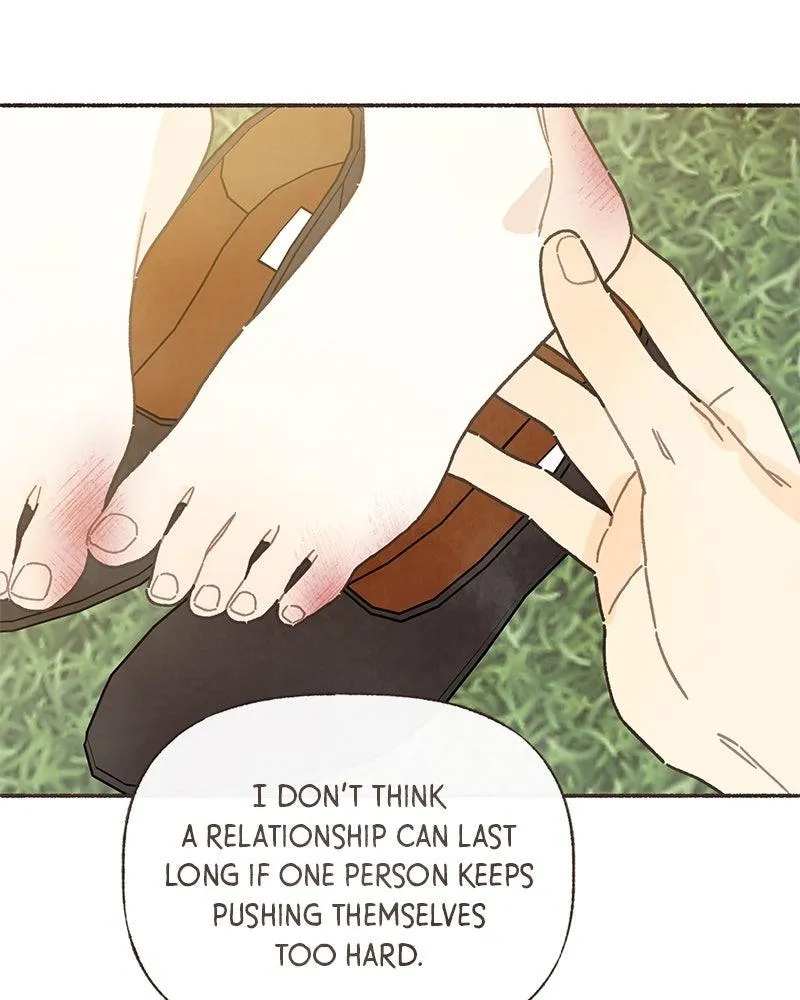 Read Transference Manga Online