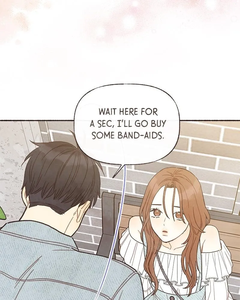 Read Transference Manga Online