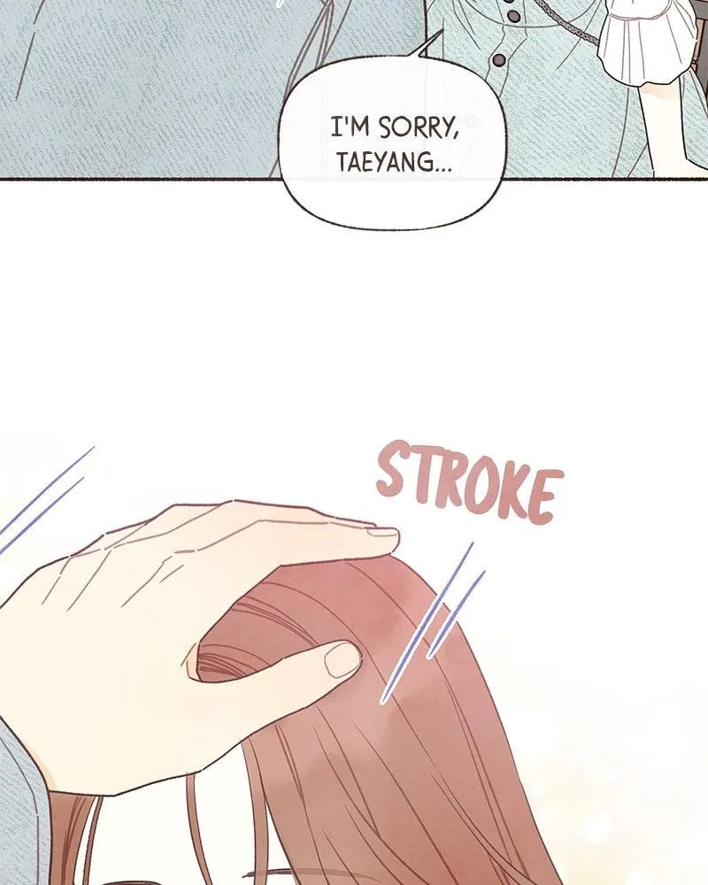 Read Transference Manga Online