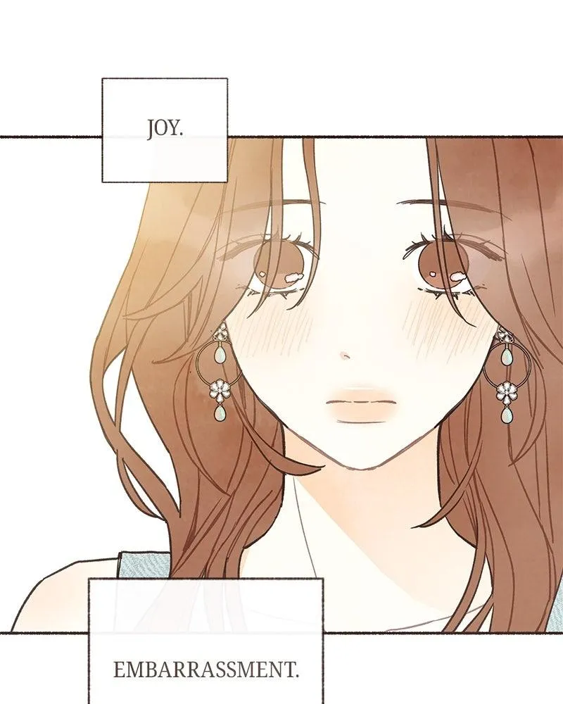 Read Transference Manga Online