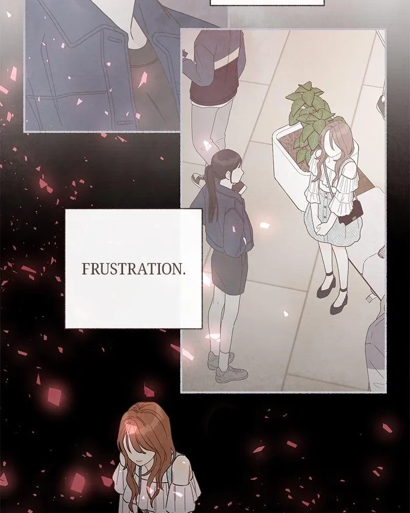 Read Transference Manga Online