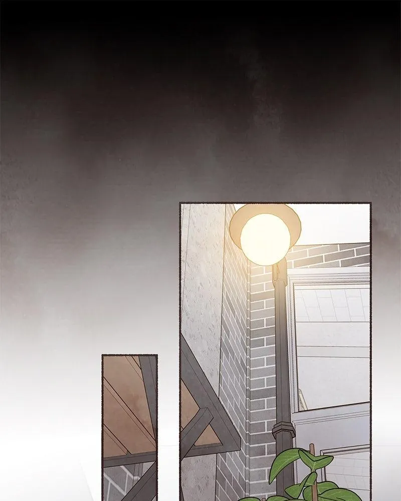 Read Transference Manga Online