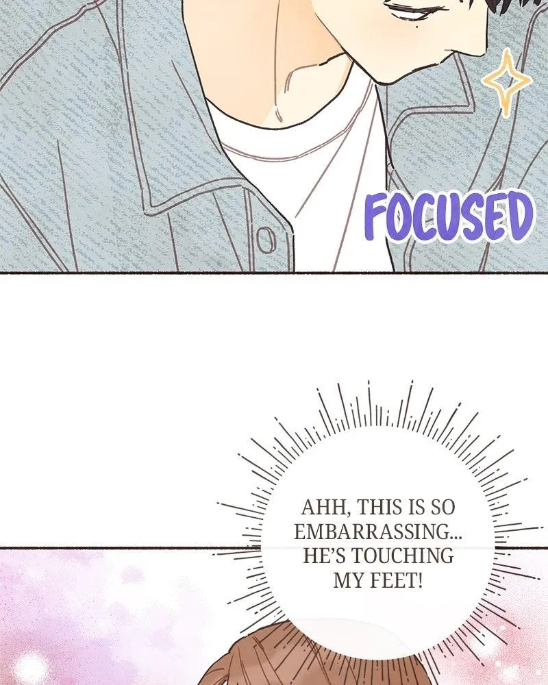 Read Transference Manga Online
