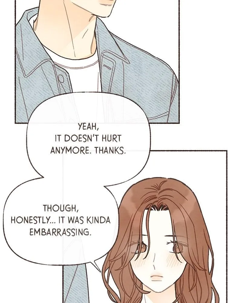Read Transference Manga Online