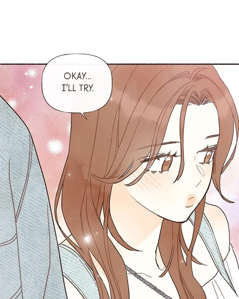 Read Transference Manga Online