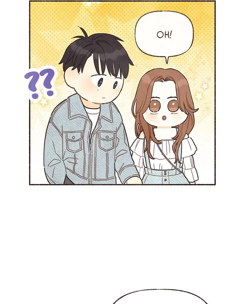 Read Transference Manga Online