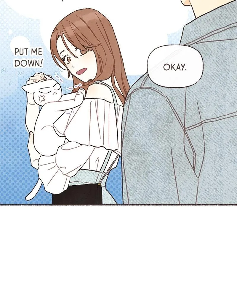 Read Transference Manga Online