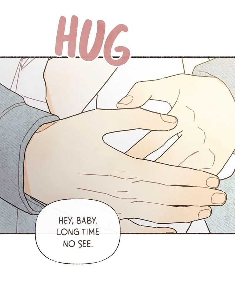Read Transference Manga Online